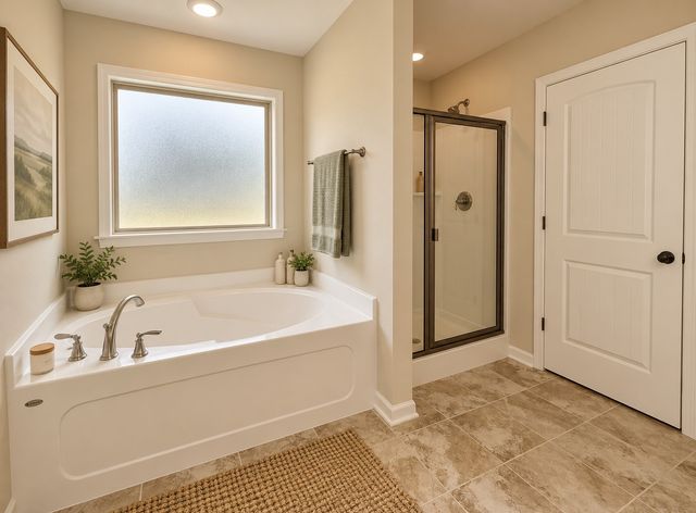 6010 Venable Ct, Fairview, TN 37062