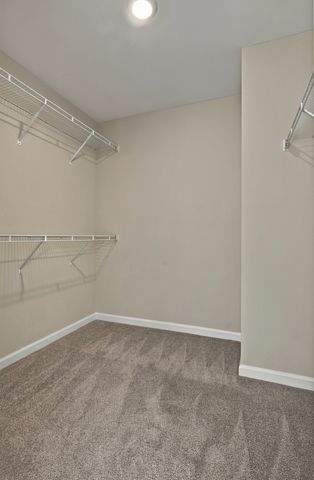 6010 Venable Ct, Fairview, TN 37062