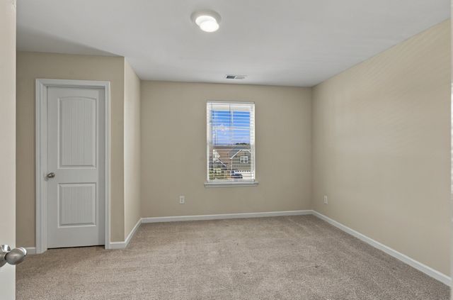 6010 Venable Ct, Fairview, TN 37062