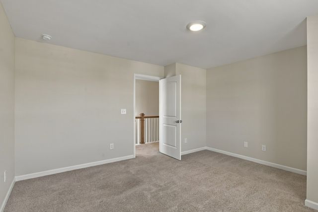 6010 Venable Ct, Fairview, TN 37062