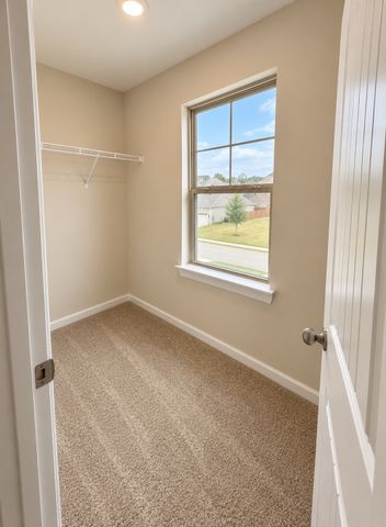 6010 Venable Ct, Fairview, TN 37062