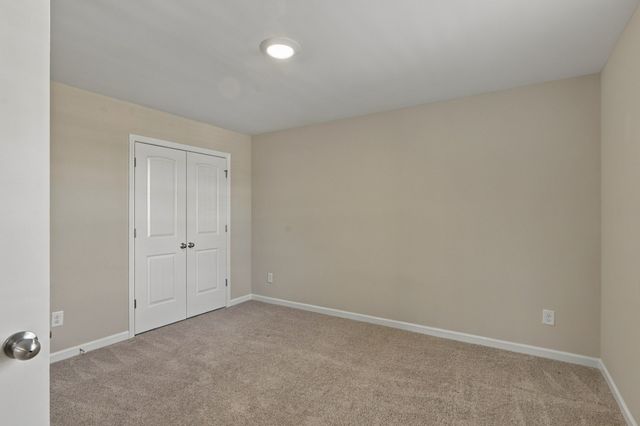 6010 Venable Ct, Fairview, TN 37062