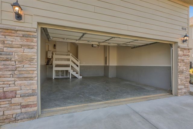 6010 Venable Ct, Fairview, TN 37062