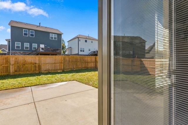 6010 Venable Ct, Fairview, TN 37062