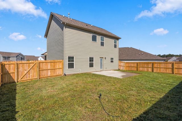 6010 Venable Ct, Fairview, TN 37062