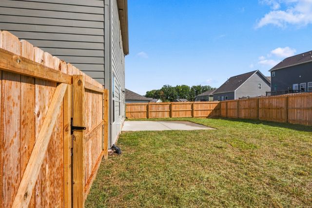 6010 Venable Ct, Fairview, TN 37062