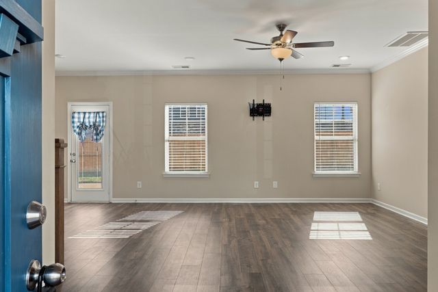 6010 Venable Ct, Fairview, TN 37062