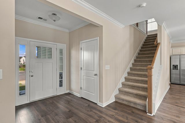 6010 Venable Ct, Fairview, TN 37062