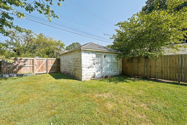 3225 Jefferson Street, Paducah, KY 42001