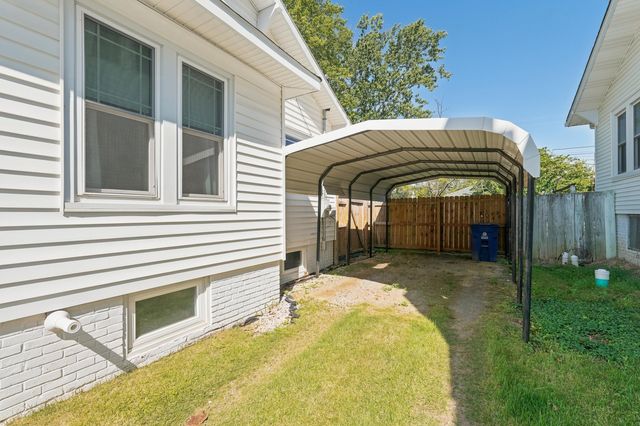3225 Jefferson Street, Paducah, KY 42001