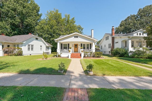 3225 Jefferson Street, Paducah, KY 42001
