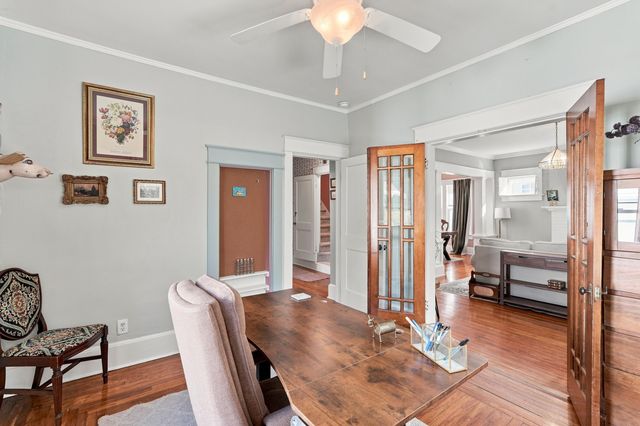3225 Jefferson Street, Paducah, KY 42001