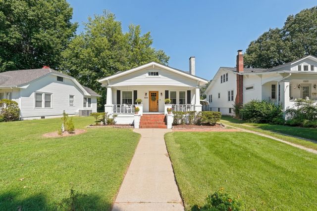 3225 Jefferson Street, Paducah, KY 42001