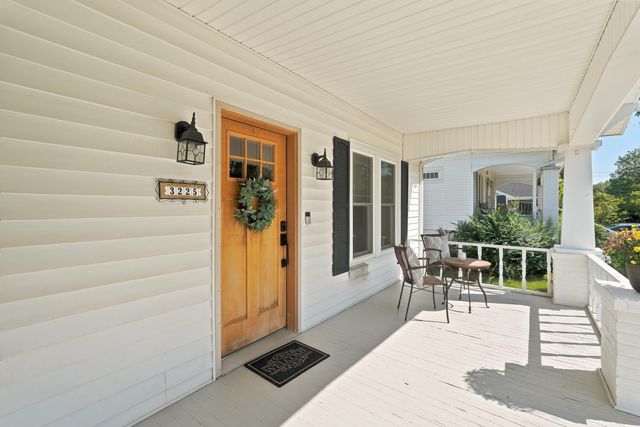 3225 Jefferson Street, Paducah, KY 42001