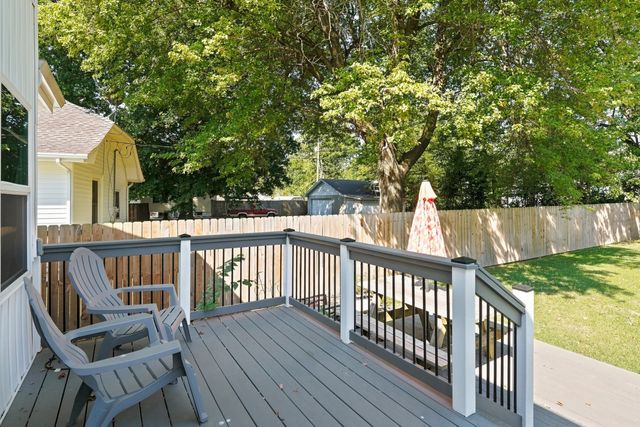 3225 Jefferson Street, Paducah, KY 42001