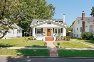 3225 Jefferson Street, Paducah, KY 42001