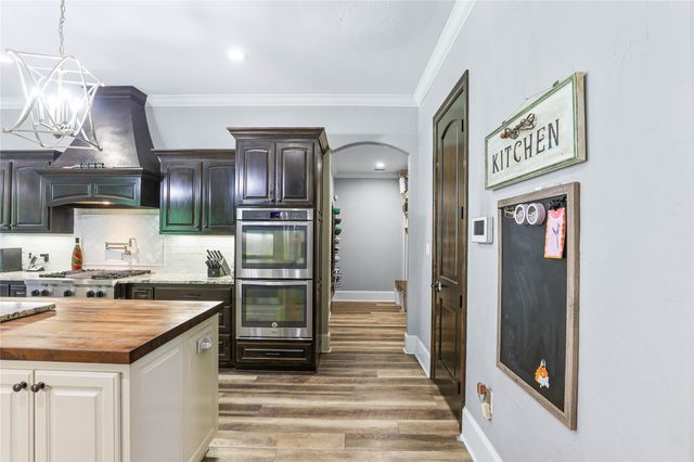 20042 E FM 1716, Tatum, TX 75691