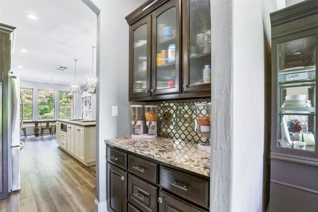 20042 E FM 1716, Tatum, TX 75691