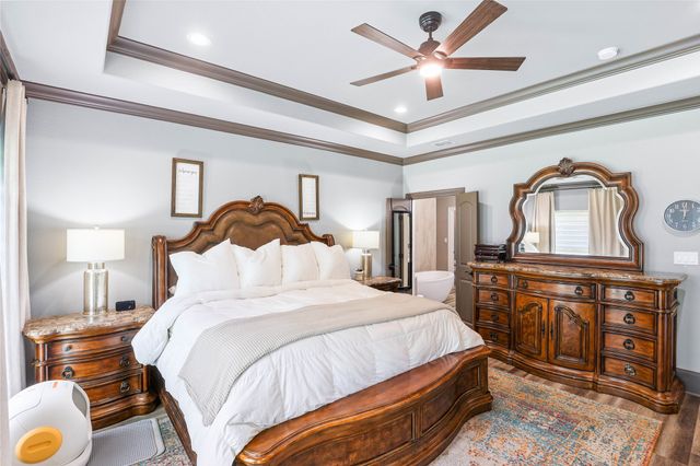 20042 E FM 1716, Tatum, TX 75691