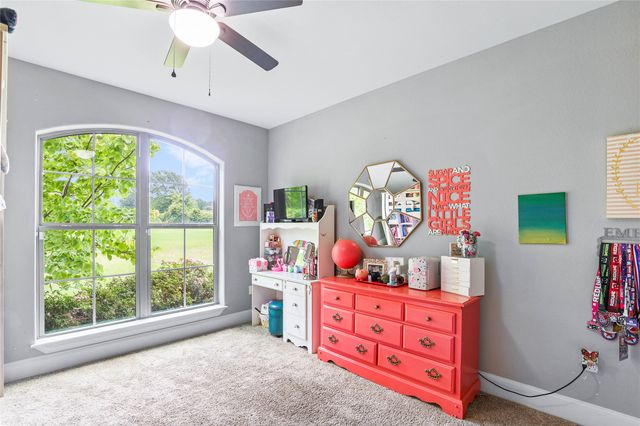 20042 E FM 1716, Tatum, TX 75691