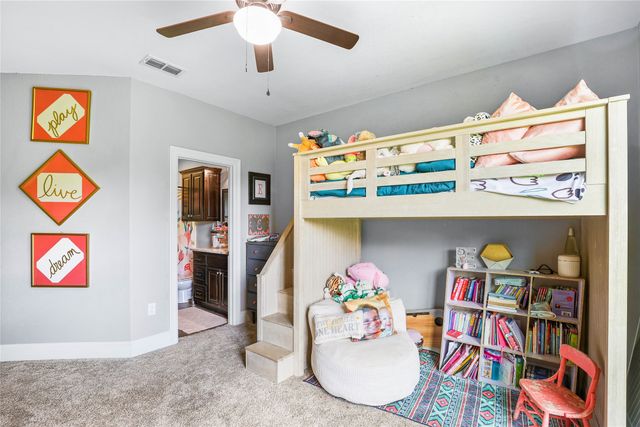 20042 E FM 1716, Tatum, TX 75691