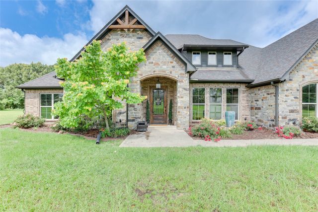 20042 E FM 1716, Tatum, TX 75691