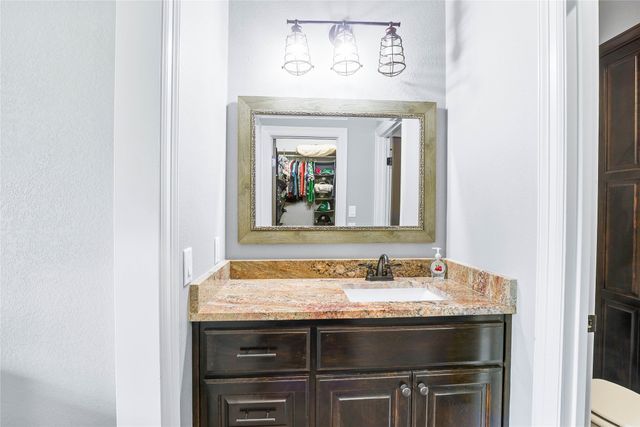 20042 E FM 1716, Tatum, TX 75691