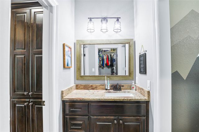 20042 E FM 1716, Tatum, TX 75691