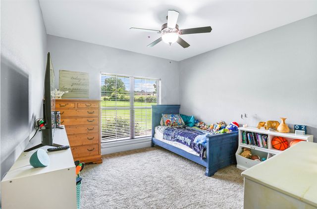 20042 E FM 1716, Tatum, TX 75691
