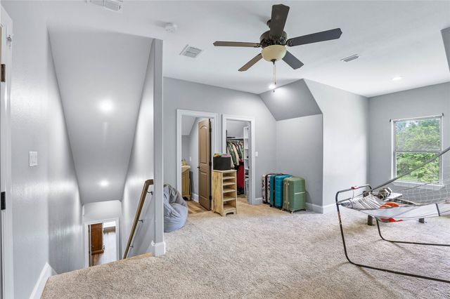 20042 E FM 1716, Tatum, TX 75691