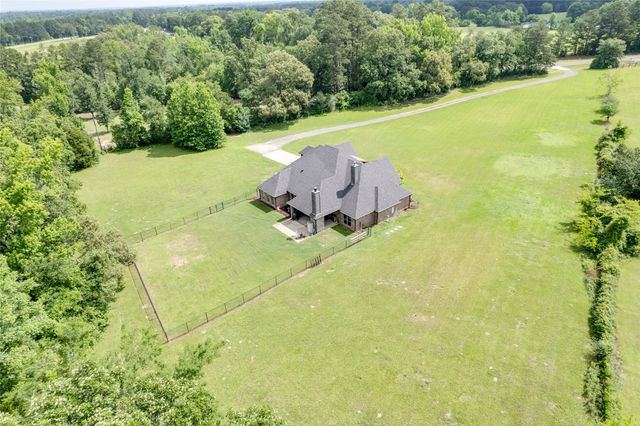 20042 E FM 1716, Tatum, TX 75691