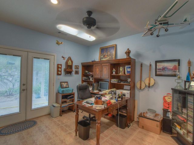 301 Dove Haven, Sunrise Beach, TX 78643