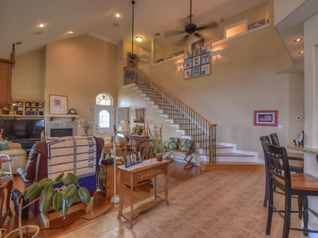 301 Dove Haven, Sunrise Beach, TX 78643