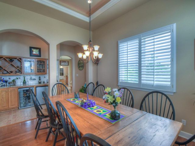 301 Dove Haven, Sunrise Beach, TX 78643
