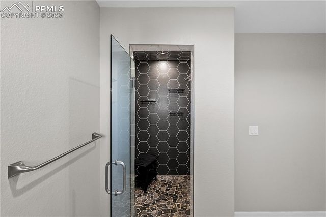 1905 E Tioga Lane, Pueblo West, CO 81007