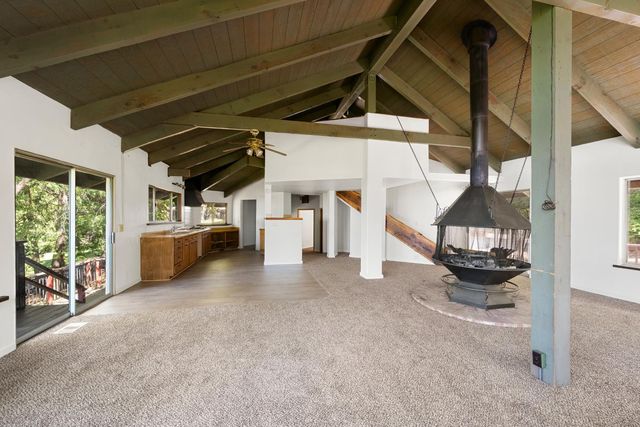 6420 Starkes Grade Rd, Pollock Pines, CA 95726