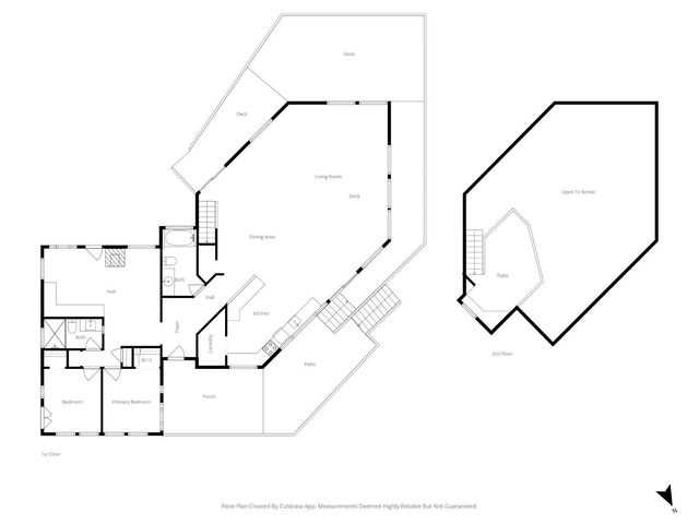 6420 Starkes Grade Rd, Pollock Pines, CA 95726