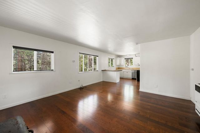 6420 Starkes Grade Rd, Pollock Pines, CA 95726