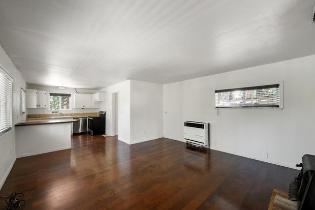 6420 Starkes Grade Rd, Pollock Pines, CA 95726