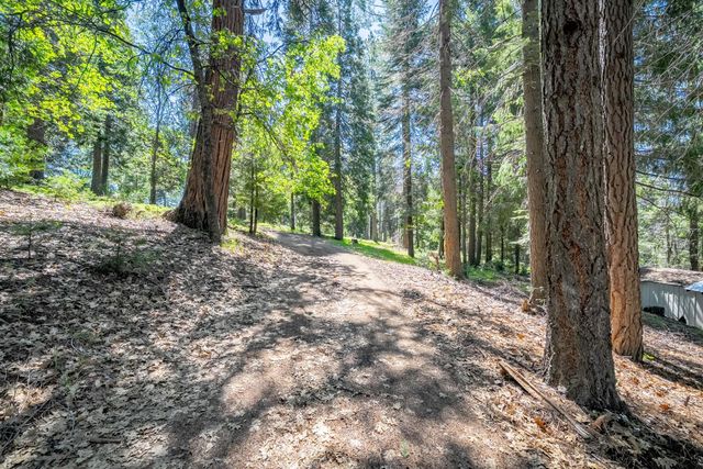 6420 Starkes Grade Rd, Pollock Pines, CA 95726