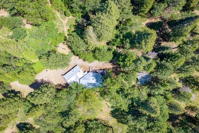 6420 Starkes Grade Rd, Pollock Pines, CA 95726