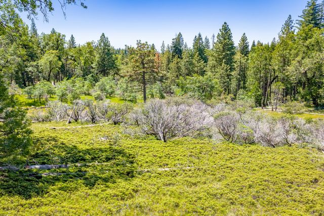 6420 Starkes Grade Rd, Pollock Pines, CA 95726