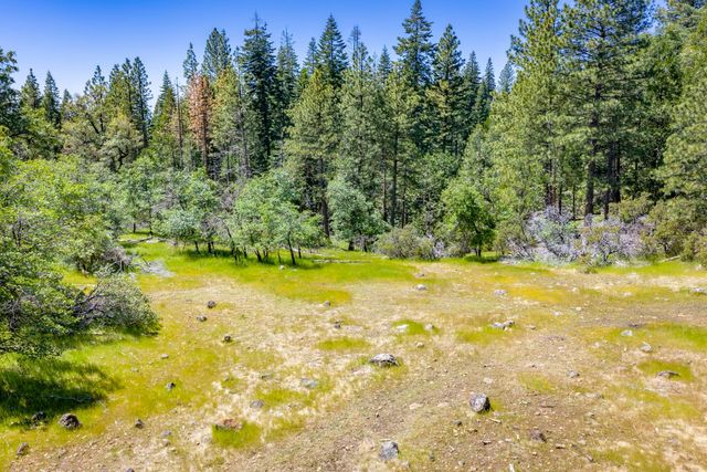 6420 Starkes Grade Rd, Pollock Pines, CA 95726