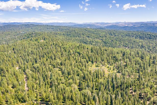 6420 Starkes Grade Rd, Pollock Pines, CA 95726