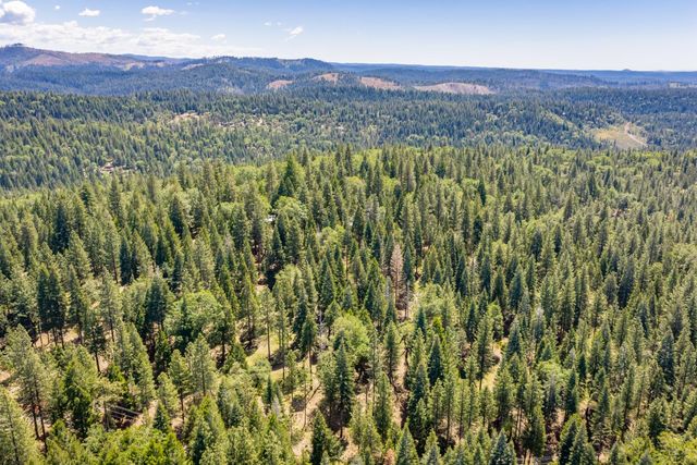 6420 Starkes Grade Rd, Pollock Pines, CA 95726