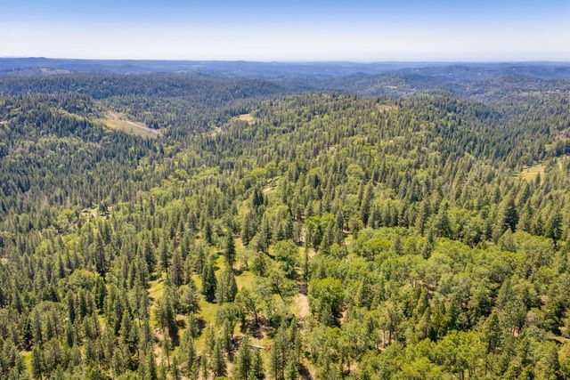 6420 Starkes Grade Rd, Pollock Pines, CA 95726