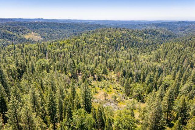 6420 Starkes Grade Rd, Pollock Pines, CA 95726