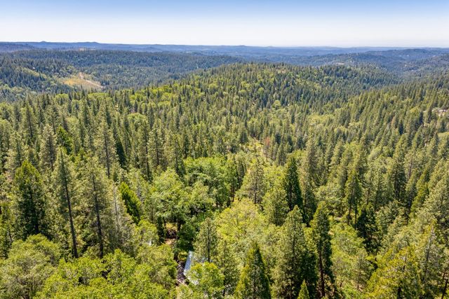 6420 Starkes Grade Rd, Pollock Pines, CA 95726