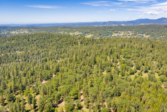 6420 Starkes Grade Rd, Pollock Pines, CA 95726