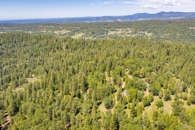 6420 Starkes Grade Rd, Pollock Pines, CA 95726